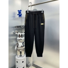 Fendi Long Pants